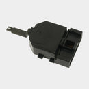 Hvac Blower Motor Switch for Isuzu Hombre Amigo Rodeo Rodeo Sport