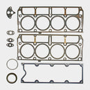 Cylinder Head Gasket Set for Isuzu Ascender