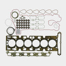 Cylinder Head Gasket Set for Isuzu Ascender