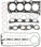 Cylinder Head Gasket Set for Suzuki Kizashi