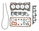 HS5759 cylinder head gasket set overview