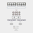 Cylinder Head Gasket Set for Isuzu Ascender 2003