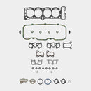 Cylinder Head Gasket Set for Isuzu I-Mark Pickup Impulse Trooper
