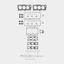 Cylinder Head Gasket Set for Isuzu Amigo Trooper VehiCROSS Rodeo Sport Axiom