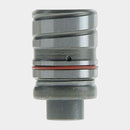 Valve Lifter for Isuzu Rodeo 1997