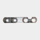 Front Engine Valve Lifter Guide for Isuzu Ascender