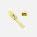 Brake Light Switch Volkswagen Passat 1998-2001
