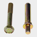 Front Brake Caliper Guide Pin for Isuzu Pickup Trooper Amigo Rodeo