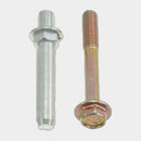 Rear Brake Caliper Bolt for Isuzu Pickup Trooper Amigo