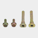 Rear Brake Caliper Bolt for Isuzu Oasis