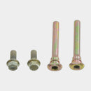 Front Brake Caliper Bolt for Isuzu Oasis