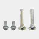 Front Brake Caliper Bolt for Isuzu Ascender