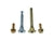 Front Brake Caliper Guide Pin Kit for Suzuki Kizashi
