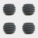Rear Disc Brake Caliper Bushing for Isuzu Oasis