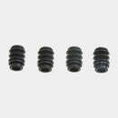 Front Disc Brake Caliper Bushing for Isuzu Oasis