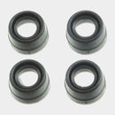 Rear Disc Brake Caliper Bushing for Isuzu Ascender