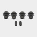 Front Disc Brake Caliper Bushing for Isuzu Ascender