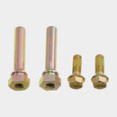 Rear Brake Caliper Bolt for Isuzu Hombre