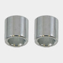 Front Brake Sleeve Stabilizer for Isuzu Hombre