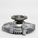 Fan Clutch for Toyota Pickup Truck, T100, 4Runner Fan Clutch V6