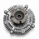 Fan Clutch for Toyota Pickup Truck, T100, 4Runner Fan Clutch V6