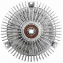 Engine Cooling Fan Clutch for Mercedes-Benz S350