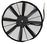 Cooling Fan for Mitsubishi Mighty Max Montero Montero Sport