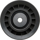 Drive Belt Idler Pulley for Mercedes-Benz E320 S320