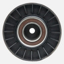 Drive Belt Idler Pulley Volkswagen EuroVan 1995