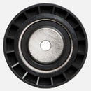 Left Drive Belt Idler Pulley for BMW 530i 740i 740iL 840Ci E31 E32 E34 E38