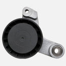 Drive Belt Idler Pulley for BMW 750iL E38 2001