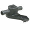 Heater Control Valve Volkswagen CABRIOLET DASHER JETTA