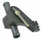 Heater Control Valve for Volkswagen SCIROCCO TRANSPORTER VW