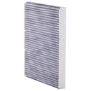 Cabin Air Filter Volkswagen Beetle Cabrio Golf Jetta Passat 1993-2001
