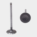 Engine Intake Valve for Isuzu Trooper Rodeo