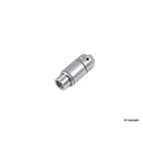 Valve Lifter for Mercedes-Benz C280 CL500 CLK320 CLK430 E320 E430 ML320 ML430