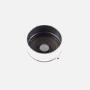 Clutch Pilot Bearing Volkswagen Super Beetle Transporter Vanagon 1975-1991