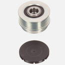 Alternator Decoupler Pulley Volkswagen Passat 1996-1997