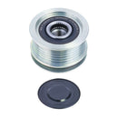 Alternator Decoupler Pulley for Mercedes-Benz E300