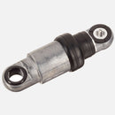 Belt Tensioner Damper for BMW 325i 325is 525i