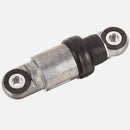 Belt Tensioner Damper for BMW 318i 318is 318ti E36