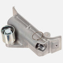 Engine Timing Damper Volkswagen Beetle Golf Jetta Passat 1999-2001