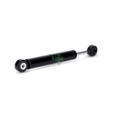 Belt Tensioner Damper for Mercedes-Benz C220 C230 SLK230