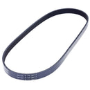 Belt for BMW 325i 325is 525i