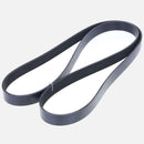 Belt for BMW 525i 528i 530i X5 Z3 E39 E53