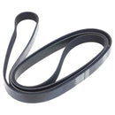 Belt for Mercedes-Benz 300CE 300SE 300SEL 300SL 300TE E320 SL320