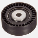 Accessory Drive Belt Tensioner Pulley for BMW 318i 318is 325i 325is 525i