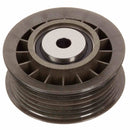 Accessory Drive Belt Tensioner Pulley for Mercedes-Benz 300CE 300E 300SE 300SEL