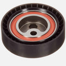 Accessory Drive Belt Tensioner Pulley for BMW M3 Z3 E36