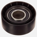 Drive Belt Idler Pulley for BMW 540i 740i 740iL 840Ci E31 E38 E39